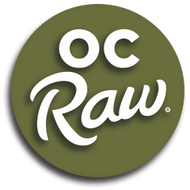 OC Raw